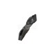 GARNITURE DE FREIN JEU L2000 AVANT SANS CLIPS IAM